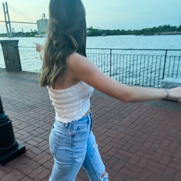 Meet your Posher, Shelby - Picture 1 of 1